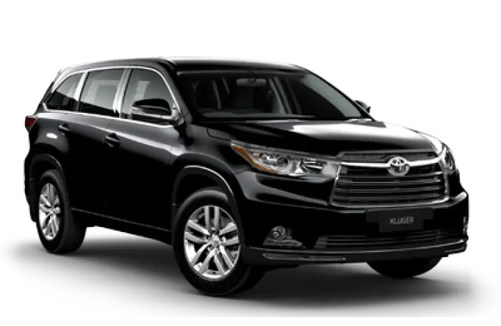 Sewa Innova bekasi