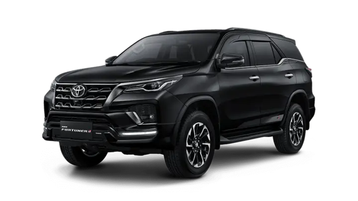 Sewa  Daihatsu Terios bekasi